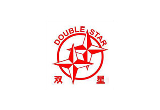 双星集团