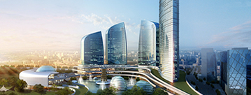 中纺院绿色纤维股份有限公司 中纺院绿色纤维股份有限公司