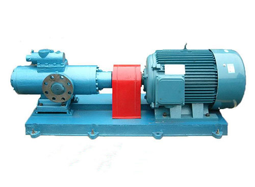 SMH三螺杆泵.jpg SMH三螺杆泵.jpg