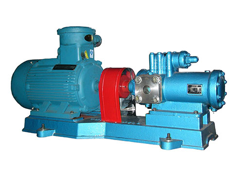 3G三螺杆泵.jpg 3G三螺杆泵.jpg