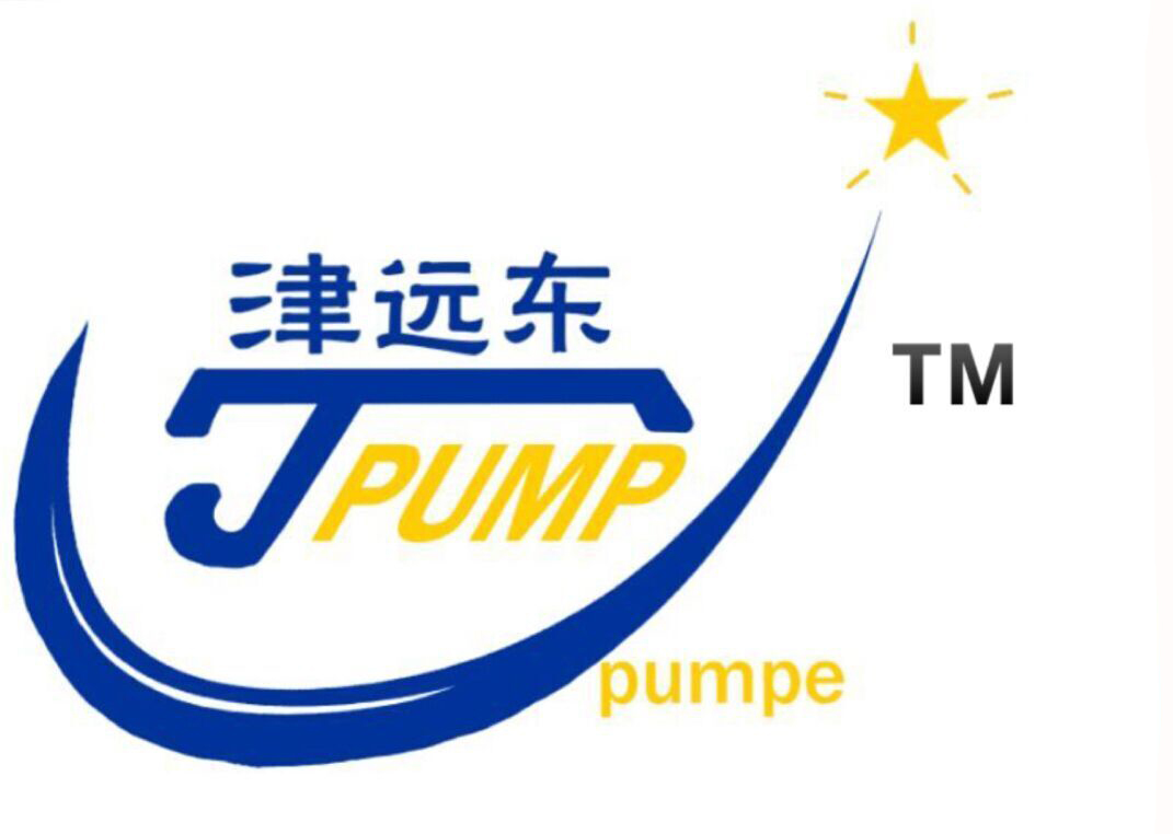 天津津远东牌 天津津远东牌