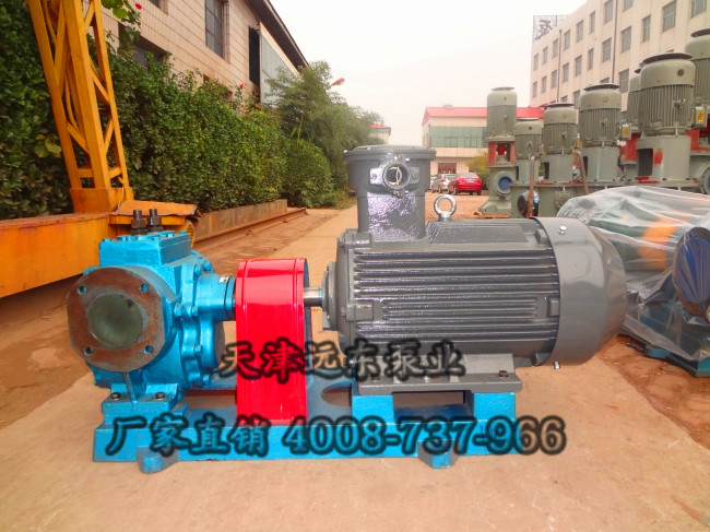 RCB-58副图3.JPG RCB-58副图3.JPG