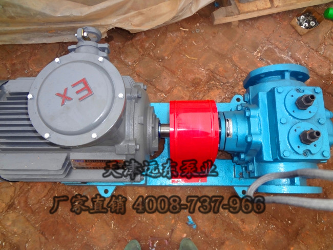 RCB-58副图2.JPG RCB-58副图2.JPG