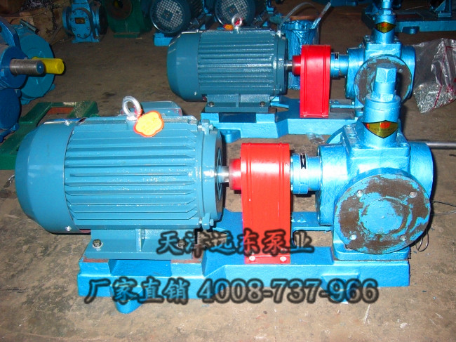 KCG-5副图.JPG KCG-5副图.JPG