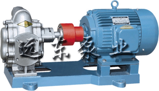 KCB-300整体不锈钢泵副本.jpg KCB-300整体不锈钢泵副本.jpg