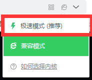 香港六宝典资料大全