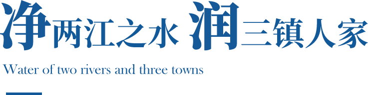 香港六宝典资料大全