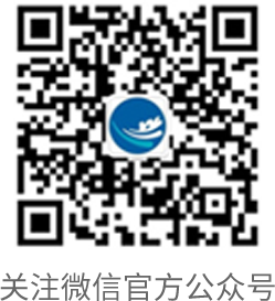 香港六宝典资料大全