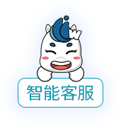 香港六宝典资料大全
