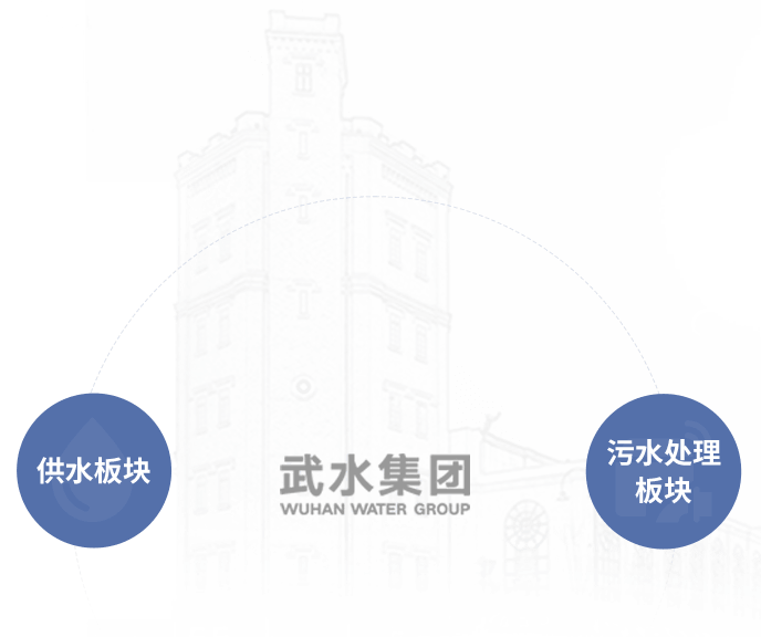 香港六宝典资料大全