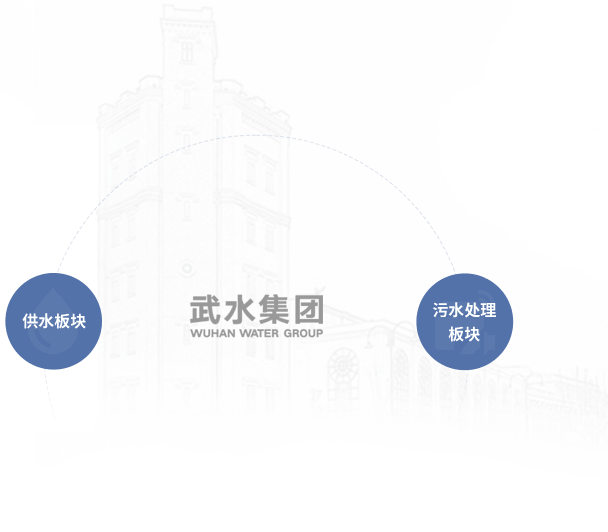 香港六宝典资料大全