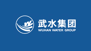 香港六宝典资料大全